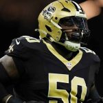 Brooklyn Nightclub Massacre: Three Dead, Nine Injured at Taste of the City Lounge