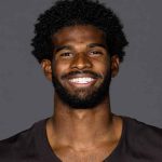 Chikungunya Surge in China 2025: Over 7,000 Cases Spark Global Health Concerns