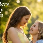 Perseid Meteor Shower 2025: Top 5 Places in the USA to Watch the Night Sky Come Alive