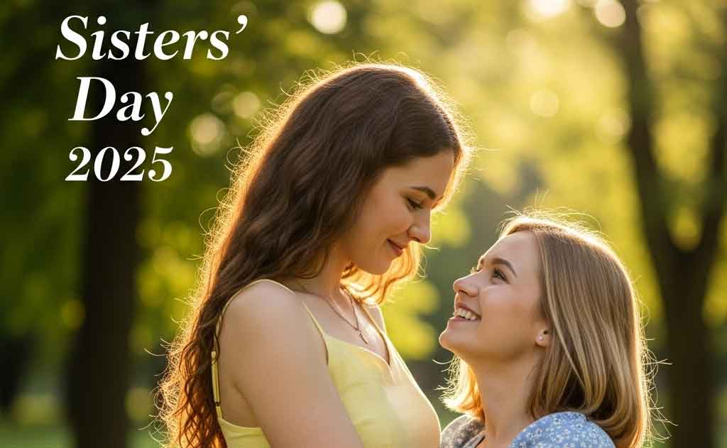 Sisters-Day-2025