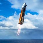 Trump Sacks CDC Director Susan Monarez, Ignites Protests and Resignations