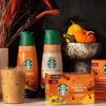 Taylor Swift’s Engagement Dress: The Iconic Look That Took Over the Internet