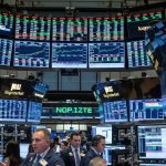 Brazil-U.S. Trade War and Jack Smith Probe: A Political Firestorm Unfolds