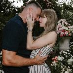 Ganesh Chaturthi 2025 Celebrations in the USA: A Vibrant Fusion of Tradition and Community