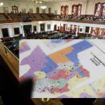 Alien: Earth Invades FX: Cast, Streaming, and Timeline Breakdown for Sci-Fi Fans