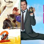 Netflix August 2025 Releases: ‘My Oxford Year’ and ‘Fixed’ Bring Romance and Raunchy Comedy to the Streamer