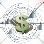 USA Weather Forecast for August 18, 2025: State-by-State Updates & Critical Alerts