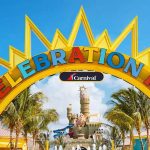 USA Weather Report for August 17, 2025: A Wild Weather Ride Across the Nation