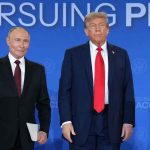 Billionaires at War: Elon Musk’s Epic Showdown with Apple’s Tim Cook