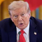 Cracker Barrel’s Logo Swap Sparks a Southern-Fried Uproar