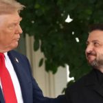 U.S. Weather Forecast for August 19, 2025: Nationwide Outlook and Key Impacts