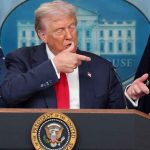 Kroger Closes Stores in Four States: A Tough Call Amid Big Changes