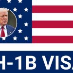 Texas Senate OKs GOP-Backed Redistricting Amid Democratic Outcry