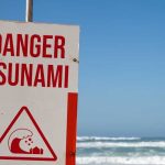 UFC 319: Du Plessis vs. Chimaev – Chicago’s Night of MMA Glory