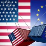 United Airlines Outage Exposes Critical Vulnerabilities in Aviation Technology