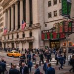 Trump Revives Presidential Fitness Test to Boost Youth Health