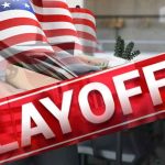 New Orleans Mayor LaToya Cantrell Faces Historic Federal Indictment