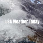 How Americans Celebrate Ganesh Chaturthi 2025: A Complete USA Festival Guide