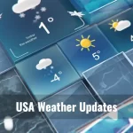 McDonald’s 2025 Menu: New Meals, Returning Favorites, and Value Deals You Can’t Miss