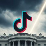 New Mexico Disaster Declaration Expanded to Include Doña Ana County for SBA Loans