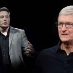 Judge Denies Bid to Stop Trump’s Control of DC Police