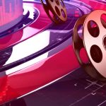 Starbucks Fall Menu 2025: Pumpkin Spice Latte and New Flavors to Warm Your Season