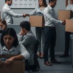 Weekend Highlights: Top Sports, Movies, OTT Releases, Major Events, and Exclusive Offers for August 23-25, 2025