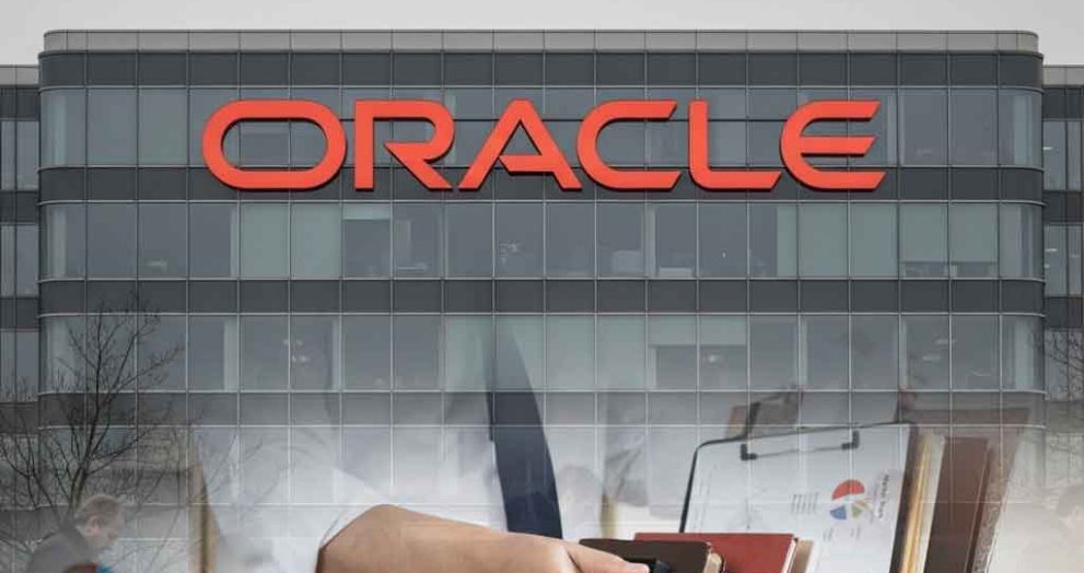 oracle-layoffs