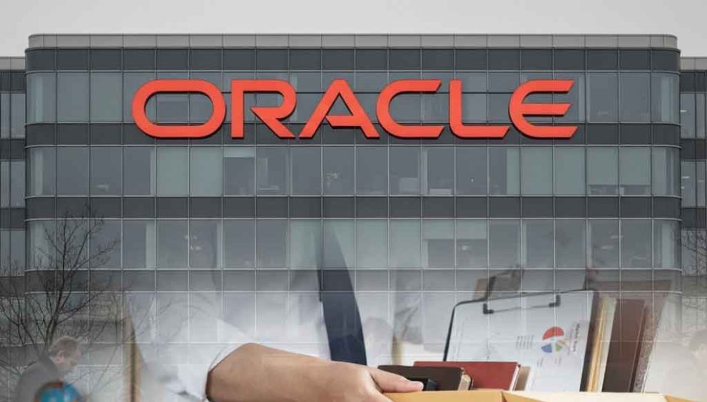 oracle-layoffs
