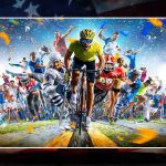 Top Weekend Events, Sports, and Movie Releases: August 16-17, 2025