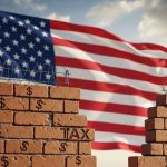 Oracle Layoffs 2025: Tech Giant Cuts Jobs in Cloud Unit Amid AI Spending Surge