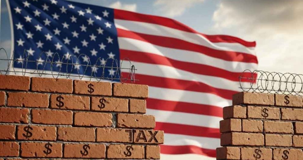 Understanding Tariffs