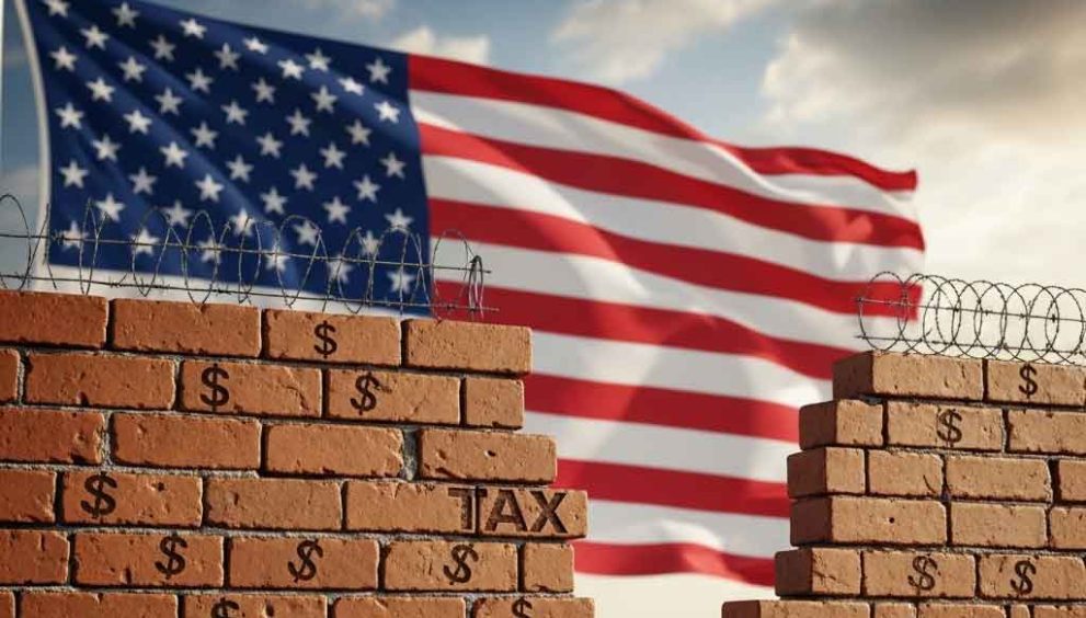 Understanding Tariffs