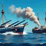 Pierre Poilievre Secures Victory in Battle River-Crowfoot By-Election, Returns to Parliament