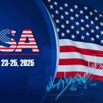 Eenie Meanie Movie Review: Samara Weaving Steals the Show in This Action-Packed Heist Thriller