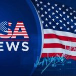 Loni Anderson’s Death at 79: The Life and Legacy of a Hollywood Icon