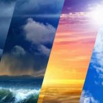 Top Sports Events This Week in the USA: Must-Watch NFL, MLB, and WNBA Action for 2025