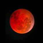 Johnson Retracts Trump-Epstein FBI Claim as Controversy Erupts