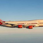 Polish CEO’s Hat-Snatching Stunt at 2025 US Open Sparks Outrage, Boycotts