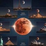 Tech Layoffs in August 2025: Key Software Industry Job Cuts