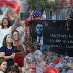 Top USA News Headlines This Week: Politics, Weather & Breaking Stories