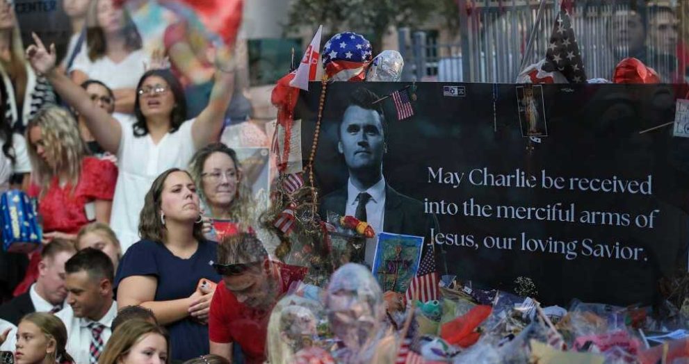 Memorial-for-Assassinated-Conservative-Leader-Charlie-Kirk