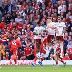 Indian Travel to US Drops for First Time in Over 20 Years in June 2025