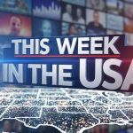 USA Weekly Roundup: Top Events, Sports, and Political News for August 25-31, 2025