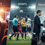 Szoboszlai’s Stunning Free-Kick Powers Liverpool Past Arsenal in Premier League Thriller