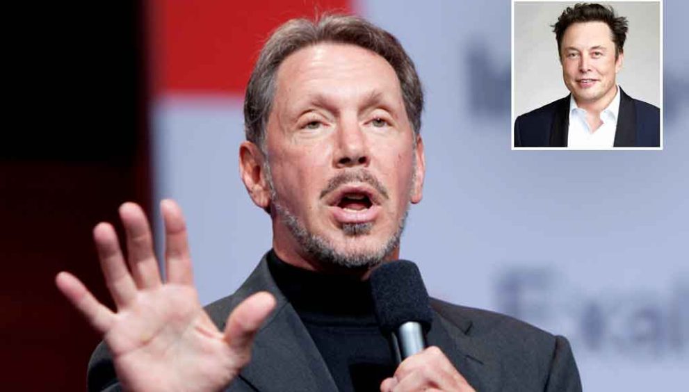 -Musk-Briefly-Loses-Worlds-Richest-Crown