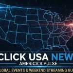 Antonio Brown: From Gridiron Glory to Dubai Drama – Ex-NFL Star Nabbed on Attempted Murder Charge in Shocking Miami Shootout Twist