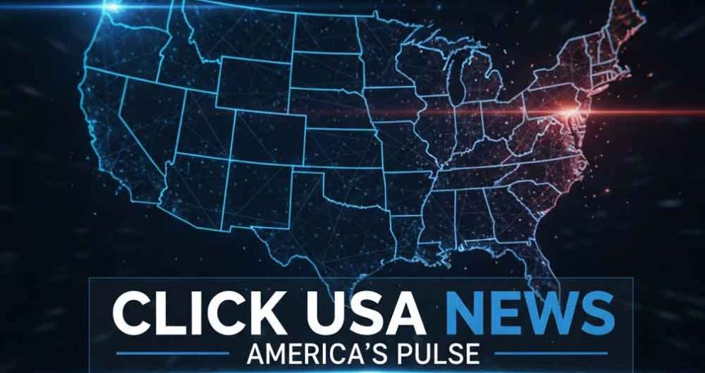 America’s Pulse – Global Events & Weekend Streaming Guide