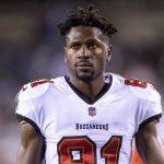 US Crime News Roundup: October 30 – November 5, 2025