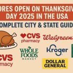 White House Security Scare: Guard Members Shot in Targeted